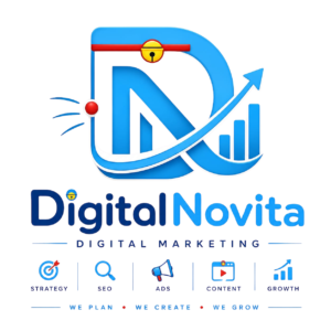 default-logo